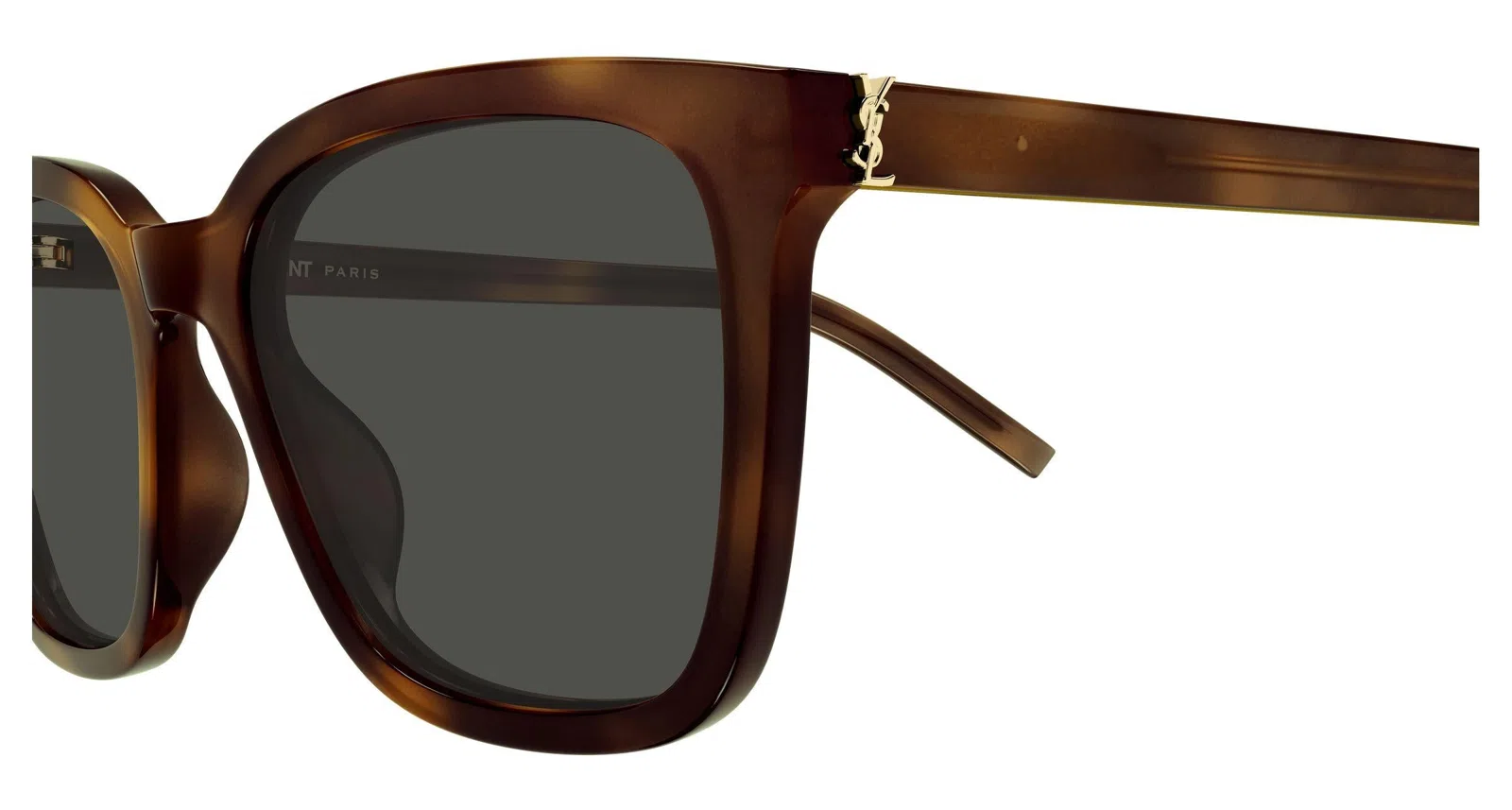 Saint Laurent SL M178 Sunglasses - view 13